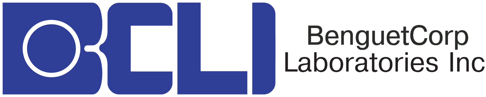 Benguet Laboratories